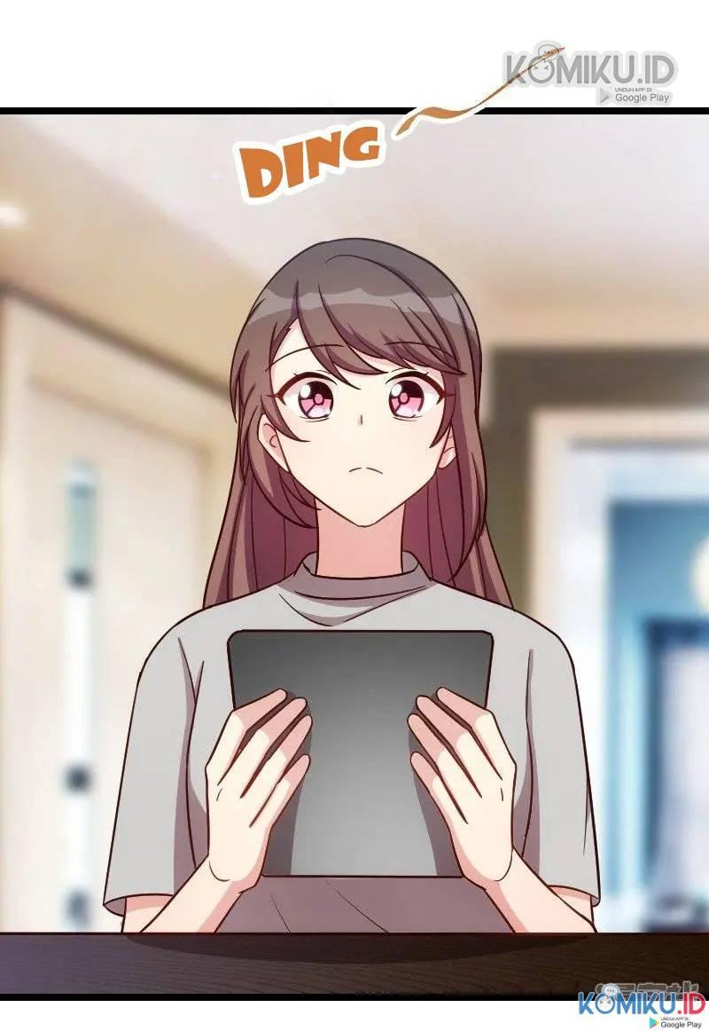 CEO’s Sudden Proposal Chapter 146 Gambar 5